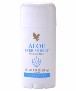 Sophie Moda: Reading Sunglasses - Amante Del Sole (Gold) - +1.25