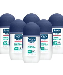 Sophie Moda: Reading Sunglasses - Amante Del Sole (Gold) - +1.50