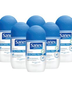 Sophie Moda: Reading Sunglasses - Amante Del Sole (Gold) - +1.75