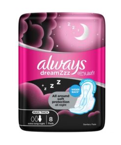 Sophie Moda: Reading Sunglasses - Amante Del Sole (Gold) - +2.00