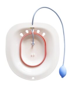 Sophie Moda: Reading Sunglasses - Amante Del Sole (Gold) - +2.25