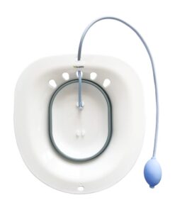 Sophie Moda: Reading Sunglasses - Amante Del Sole (Gold) - +2.50