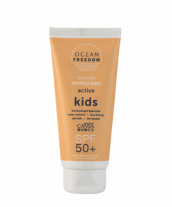 Sophie Moda: Reading Sunglasses - Solare (Black) - +1.00