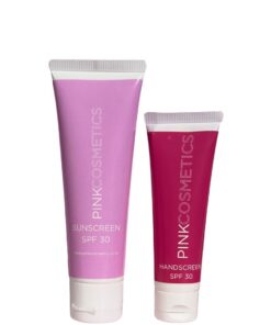 Sophie Moda: Reading Sunglasses - Solare (Black) - +1.25