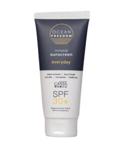 Sophie Moda: Reading Sunglasses - Solare (Black) - +1.50