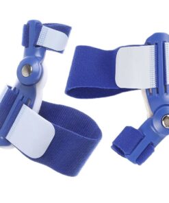 Sophie Moda: Reading Sunglasses - Solare (Black) - +2.25