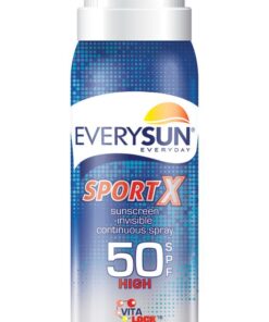 Sophie Moda: Reading Sunglasses - Solare (Black) - +2.50