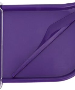 Sophie Moda: Reading Sunglasses - Tempo libero (Brown) - +3.00