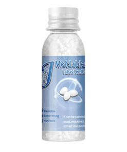 Sophie Moda: Reading Sunglasses - Vacanza (Blue) - +1.00