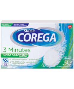 Sophie Moda: Reading Sunglasses - Vacanza (Blue) - +2.00