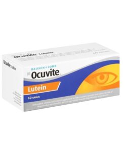 Sophie Moda- TR90 Spring Hinge Blue Light Blocking Anti Eyestrain Glasses - Tortoise