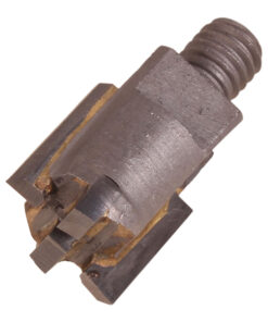 SOUBER TOOLS Carbide Tipped Cutter 17.5 MM