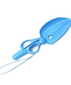 Soul Matters Scissor Scooper Pet Set