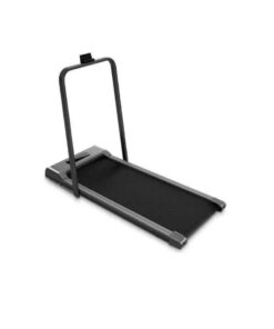 Soul Tech Electronic Walking Pad Treadmill with LED Display