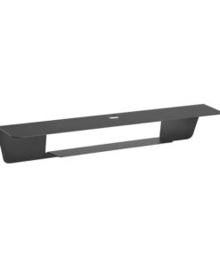 Sound Bar Speaker Bracket