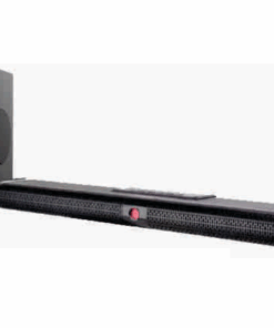 Sound Bar + Wireless Subwoofer TSB-800sw