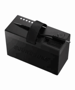 SOUNDBOKS BATTERY - Rechargeable USB-C Battery