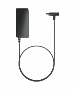 SOUNDBOKS Batteryboks charger for SOUNDBOKS 4 & SOUNDBOKS Go