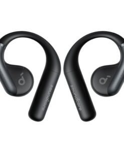 Soundcore AeroFit Open-Ear Earbuds