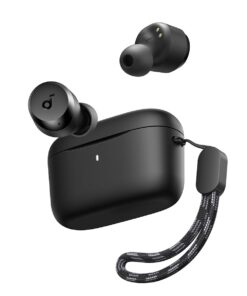 Soundcore by Anker A20i True Wireless Earbuds
