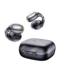 Soundcore by Anker C30i Open-Ear Clip-On Earbuds