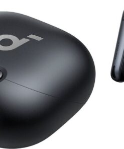 Soundcore by Anker Liberty 4 NC Wireless Noise Cancelling Earbuds