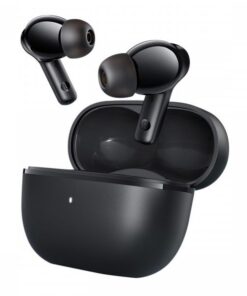 Soundcore by Anker Life Note 3i Earbuds White