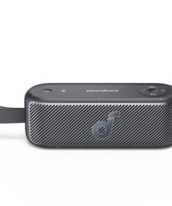 Soundcore by Anker Motion 100 Speaker Mirage Black