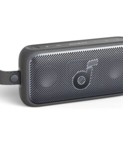 Soundcore by Anker Motion 300 Portable Bluetooth Speaker