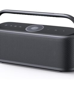 Soundcore by Anker Motion X600 Bluetooth Speaker