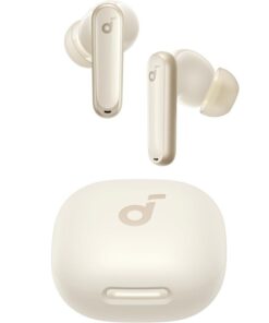 Soundcore by Anker P40i Noise Cancelling Wireless Earbuds