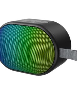 Soundcore by Anker Pyro Portable Bluetooth Party Speaker