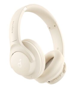Soundcore by Anker Q20i Wireless Noise Cancelling Headphones