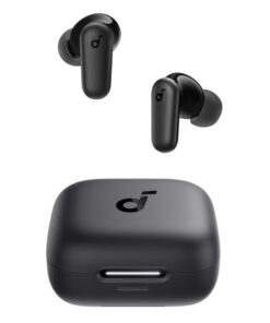 Soundcore by Anker R50i Noise Cancelling Earbuds