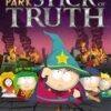 South Park: The Stick of Truth (PC)