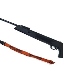 SPA B11P Air Rifle 5.5mm