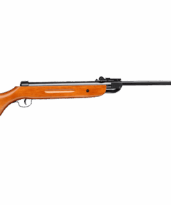 SPA B2-4 Air Rifle 4.5mm