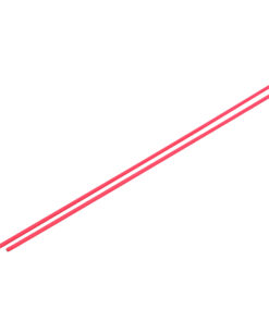 SPAANSTEQ HTS-528 High-Strength Brazing Rod (2-pack)