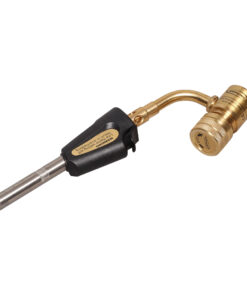 SPAANSTEQ Nozzle for MAPP Gas Canister