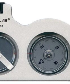 Space TV Compass & Clinometer Sight Survey Tool