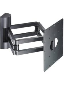 Space TV Freestyle Wall Mount TV Bracket