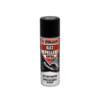 Spanjaard Rat Repellent Spray - 200ml Aerosol