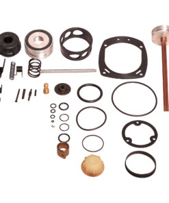 Spare Service Kit for ANAILA/028