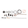 Spare Service Kit For ANAILF050