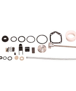 Spare Service Kit For ANAILF050