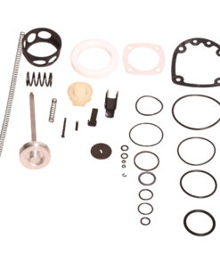 Spare Service Kit For ANAILR650