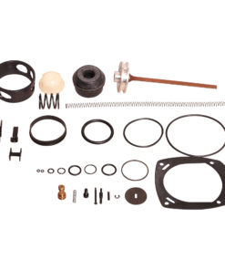 Spare Service Kit for ANAILR660
