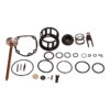 Spare Service Kit For ANAILR664