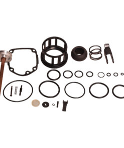 Spare Service Kit For ANAILR664