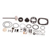 Spare Service Kit For ANAILR900